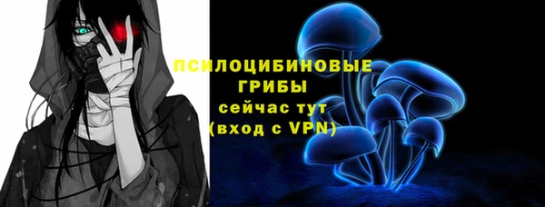 наркотики Ладушкин