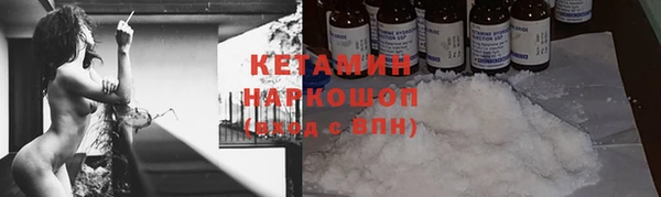 гидра Белокуриха
